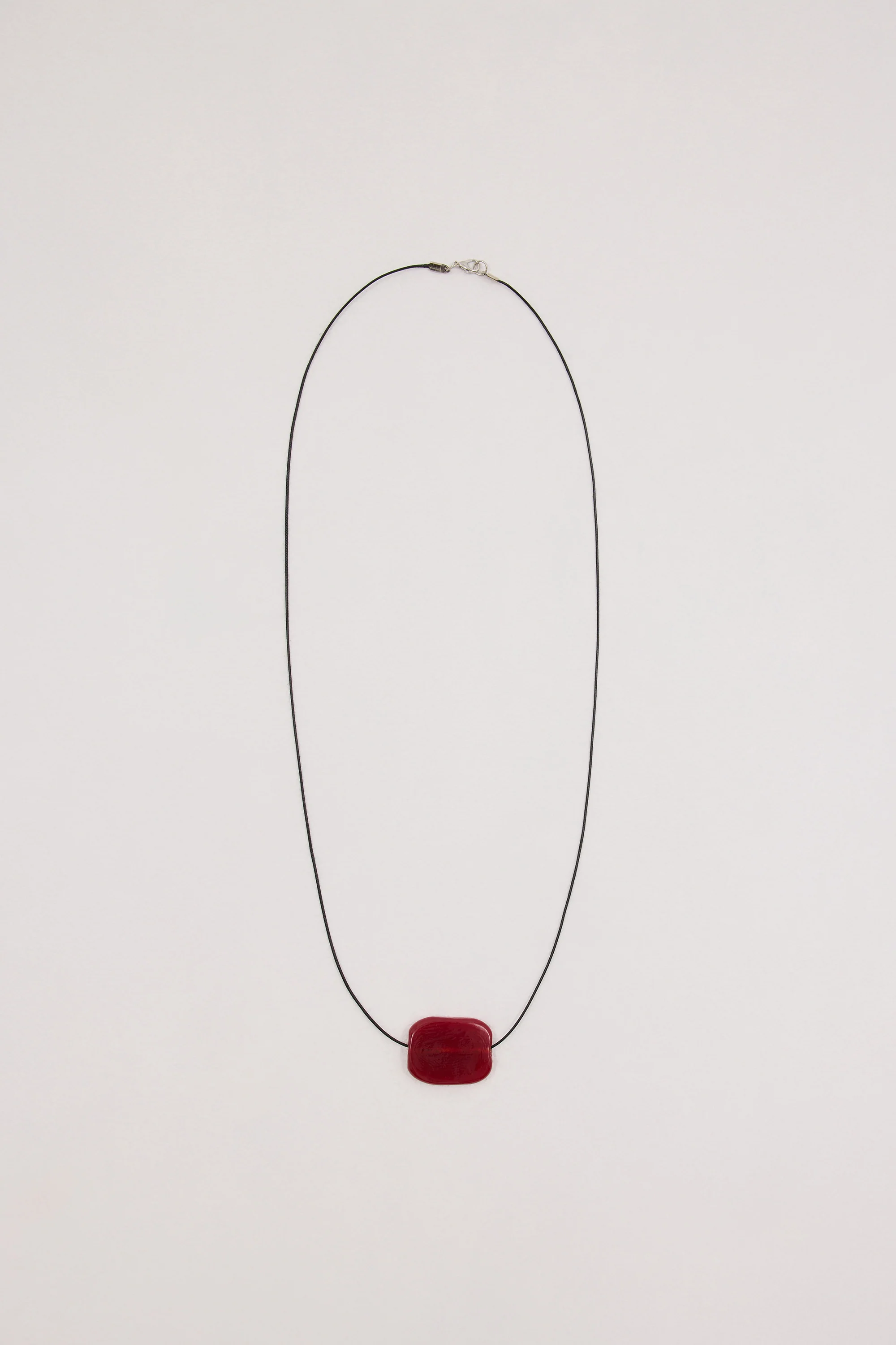 All Full Price Styles Excl. Brands, Gift Card, Sale and Leather Items