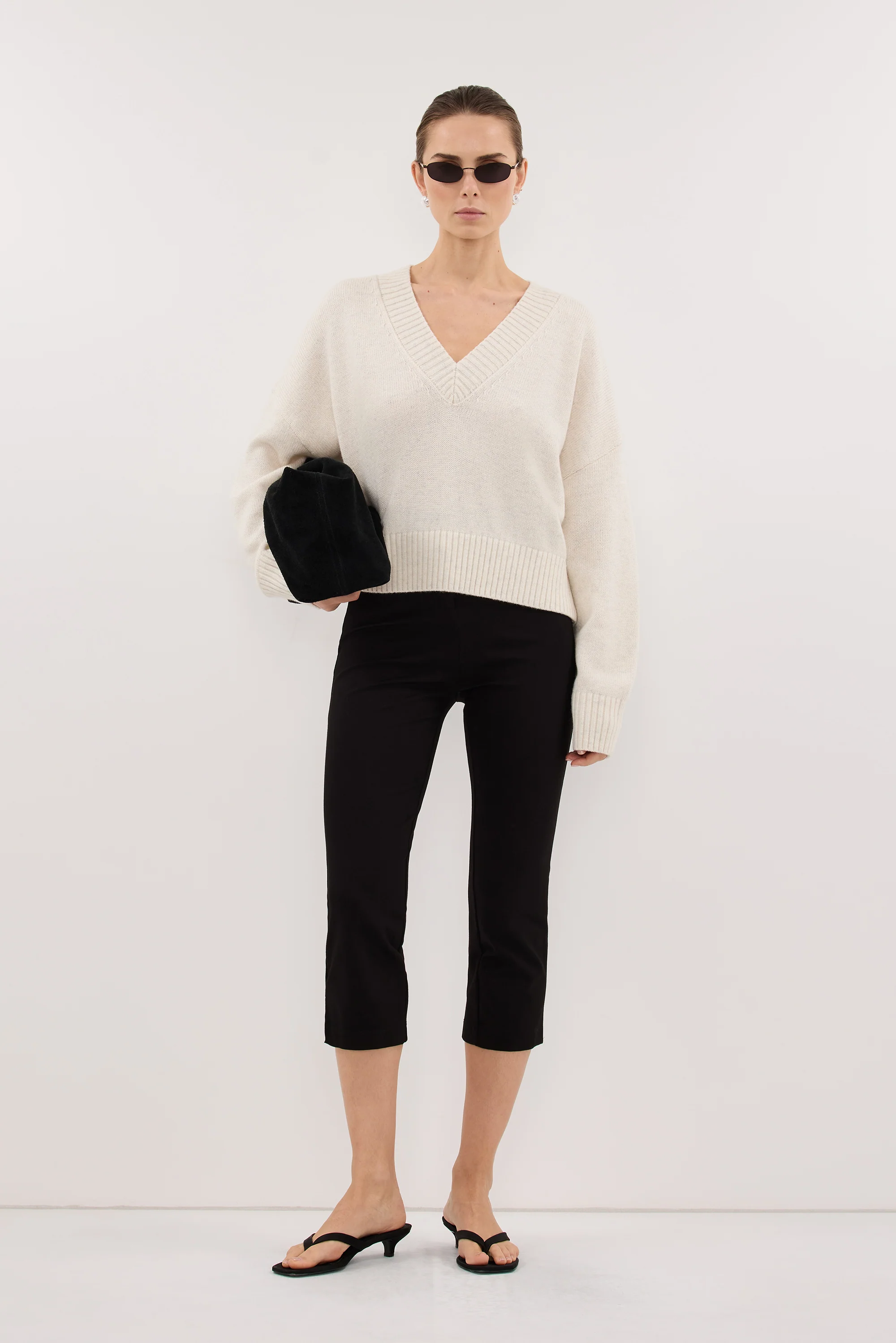 All Full Price Styles - Excluding Sale, Gift Cards & Leather Items